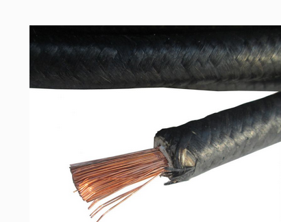 BX，BXR抗老化線